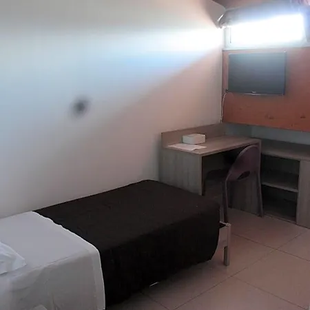 Delle Arti Preturo