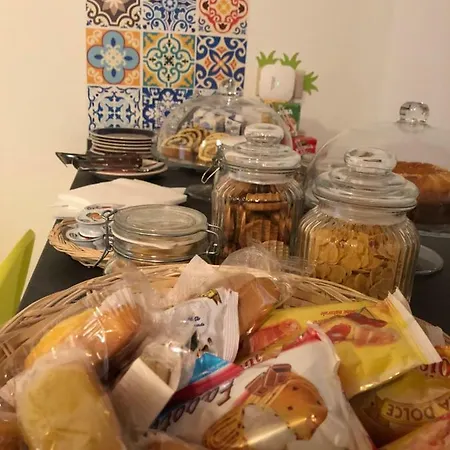 Delle Arti Preturo