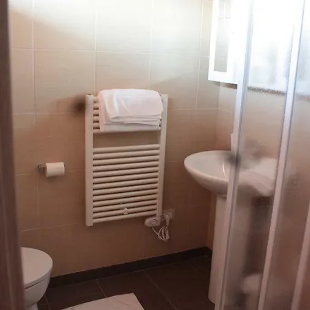 Bed & Breakfast Delle Arti