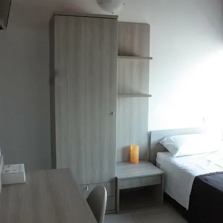 Bed & Breakfast Delle Arti