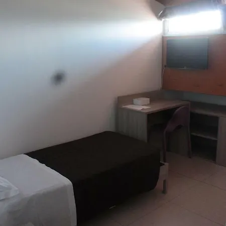 Delle Arti Bed & Breakfast