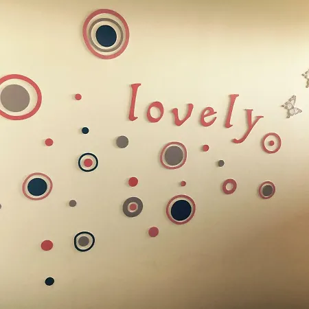 Delle Arti 3* Preturo